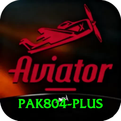 pak804 Pro Max vv3.4.6 - 2