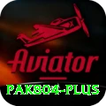 pak804 Pro Max vv3.4.6