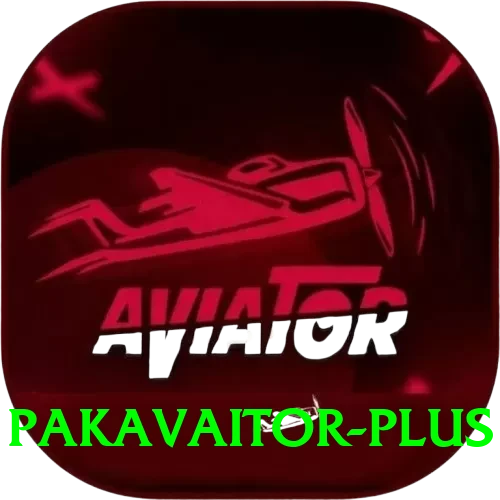 pakavaitor Games (Casino & Earning) Ultimate vv2.4.0 - 2