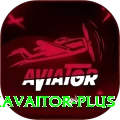 pakavaitor Games (Casino & Earning) Ultimate vv2.4.0