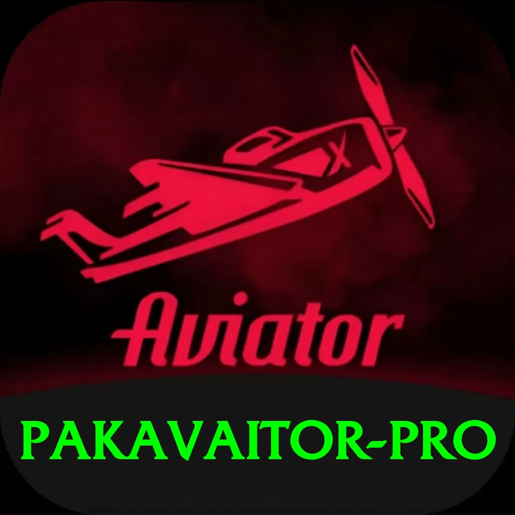 PakAvaitor App Deluxe vv4.2.1 - 2