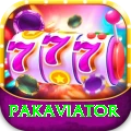 pakaviator App Platinum vv3.0.7