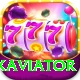 pakaviator App Platinum vv3.0.7