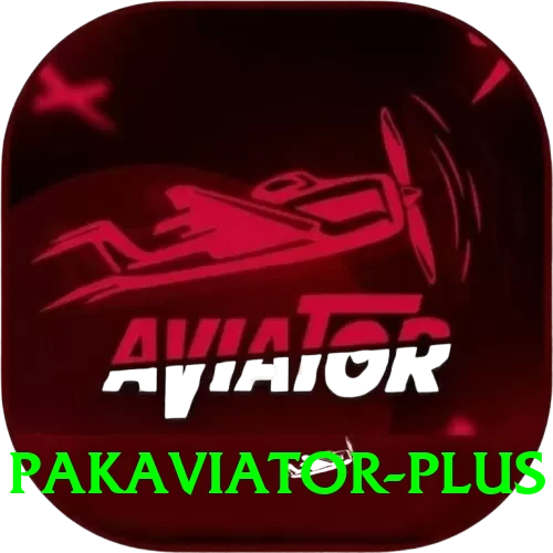 pakaviator Games (Casino & Earning) Platinum vv4.9.1 - 2