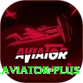 pakaviator Games (Casino & Earning) Platinum vv4.9.1