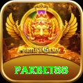 pakbet88 Apps (Tools & Injectors) Plus vv4.0.4