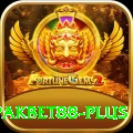 pakbet88 Deluxe vv1.0.9