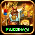 PakDhan App Elite vv1.7.7