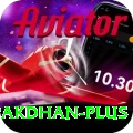 pakdhan Platinum v4.2.2