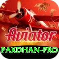 PakDhan App Turbo vv3.5.2