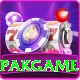 PakGame Apps (Tools & Injectors) Platinum vv1.2.3
