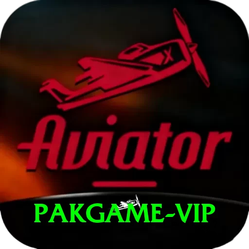 PakGame Elite Max vv5.0.9 - 2