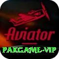 PakGame Elite Max vv5.0.9