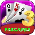 pakgames Plus Pro vv5.3.5
