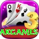 pakgames Plus Pro vv5.3.5
