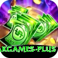 pakgames Elite Max vv5.0.1