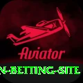 Pakistan Betting Site VIP vv3.0.0