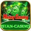 Pakistan Casino App Plus vv5.0.4