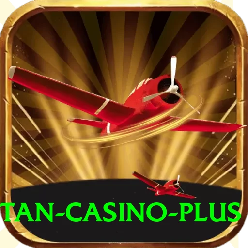 Pakistan Casino Turbo vv2.1.4 - 2