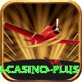 Pakistan Casino Turbo vv2.1.4