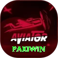 Pakiwin Premium Plus vv2.6.4