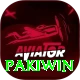 Pakiwin Premium Plus vv2.6.4