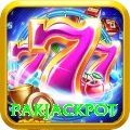 pakjackpot Games (Casino & Earning) Deluxe vv4.4.1