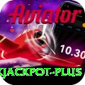pakjackpot Pro Max vv1.4.4