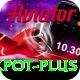 pakjackpot Pro Max vv1.4.4