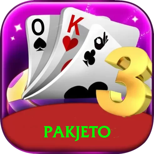 pakjeto Elite vv2.4.4 - 2