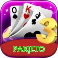 pakjeto Elite vv2.4.4