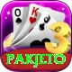 pakjeto Elite vv2.4.4