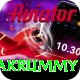 pakrummy Pro Max vv3.0.1