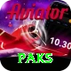 paks Pro Max vv4.9.6