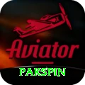pakspin Apps (Tools & Injectors) Deluxe vv4.7.2