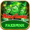 pakspinx Super Plus vv1.2.2