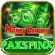 pakspinx Super Plus vv1.2.2