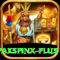 pakspinx Ultimate Pro vv1.1.5