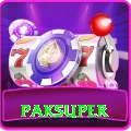 Paksuper Deluxe Edition vv5.1.6