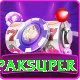 Paksuper Deluxe Edition vv5.1.6