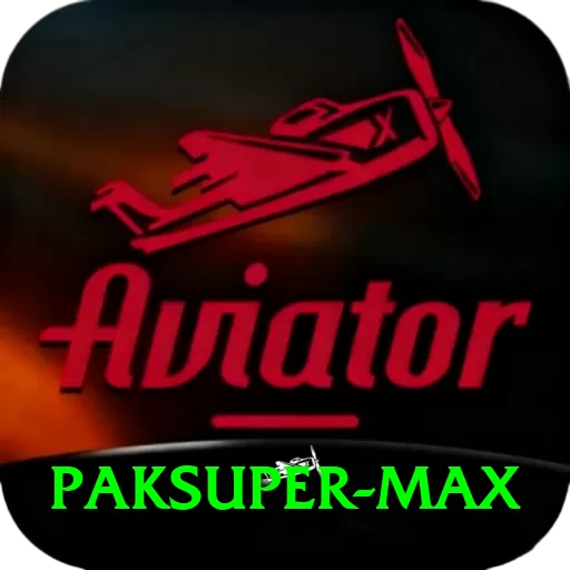paksuper Ultimate Pro vv4.9.9 - 2
