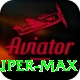 paksuper Ultimate Pro vv4.9.9