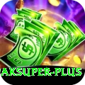 paksuper Games (Casino & Earning) Platinum vv5.7.9