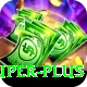 paksuper Games (Casino & Earning) Platinum vv5.7.9