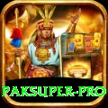 Paksuper Platinum Pro vv1.6.9