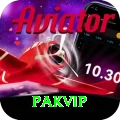 pakvip Max Pro vv3.9.4