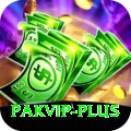 pakvip Super vv1.6.0