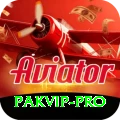 pakvip App Elite vv4.4.7