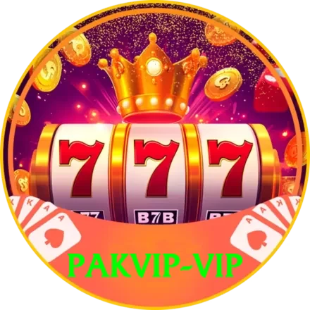 pakvip App Master vv4.8.5 - 2