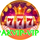 pakvip App Master vv4.8.5